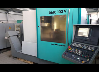 deckel-maho-dmc-103-v-machining-center-vertical-p70614060_2