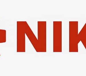 Nikgi.com is a free online platform for posting and browsing classified ads