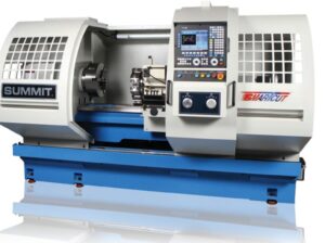 Arvin Company specializes in supplying and selling