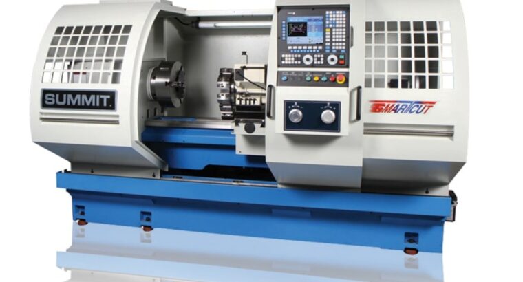 Arvin Company specializes in supplying and selling