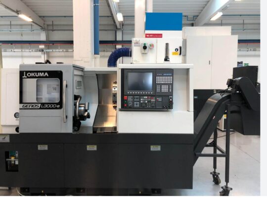 Arvin Company specializes in supplying and selling
