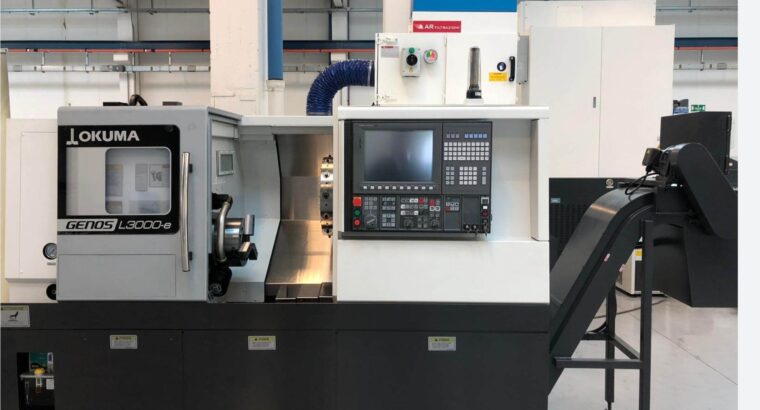Arvin Company specializes in supplying and selling