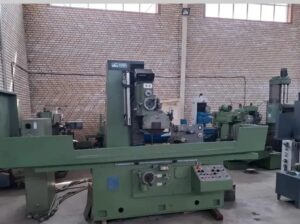 سنگ تخت آلمانی 100×40 وارداتی – روشن دقیق