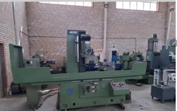 سنگ تخت آلمانی 100×40 وارداتی – روشن دقیق