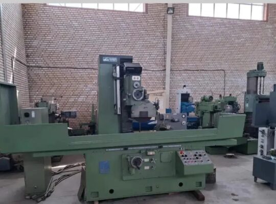 سنگ تخت آلمانی 100×40 وارداتی – روشن دقیق