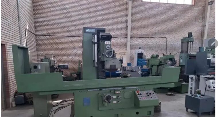 سنگ تخت آلمانی 100×40 وارداتی – روشن دقیق