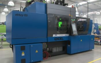 ENGEL Victory 120