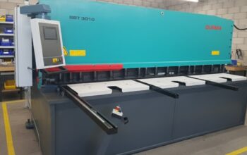 DURMA SBT 3010