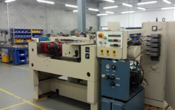 UPWS 25 (WMW Heckert)