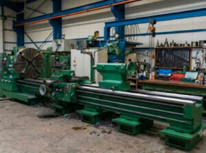 TPK 90 A1 x 4000