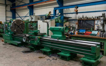 TPK 90 A1 x 4000