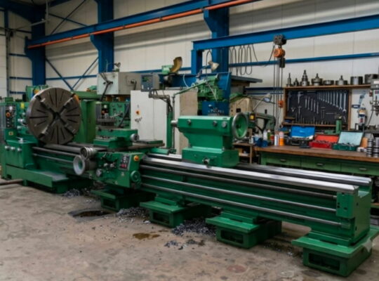 TPK 90 A1 x 4000